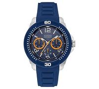 Guess Orologio Gents Tread