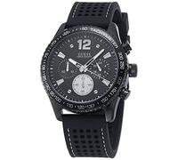 GUESS WATCHES GENTS FLEET orologi uomo W0971G1