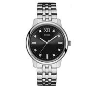 Guess Orologio Uomo W0973G1