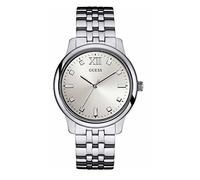 Guess Orologio Uomo W0973G2