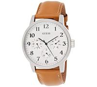 Guess Quadrante Multiplo W0974G1