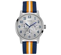 Guess Orologio Uomo W0975G2
