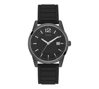 Guess Orologio Uomo W0991G3