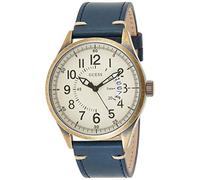 Guess Orologio Uomo W1102G2