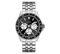 Guess Orologio Uomo W1107G1