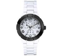 GUESS - Orologio Uomo W11594g4 (38 Mm)
