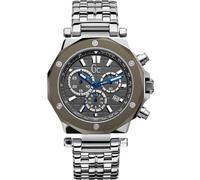 Guess Orologio Uomo X72009G5S
