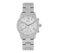 Guess - Orologio W1070L1 - - Accessories - Donna - Grigio - ONE SIZE