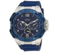 Orologio Uomo Guess W1254G1 [Ø 52 mm]