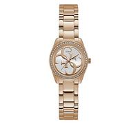 Guess Orologio. W1273L3