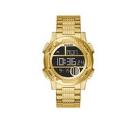 Guess Orologio Zip