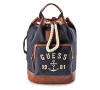 Guess Oslo 39 cm blu
