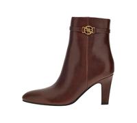 Guess - Otis Ankle Boot - - Shoes - Donna - Marrone - 39 EU
