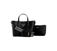 Borsa a mano Latona Mini BLA BLACK