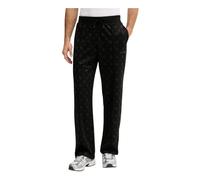 Guess - Ovidio Sweatpants - - Trousers - Uomo - Nero - M