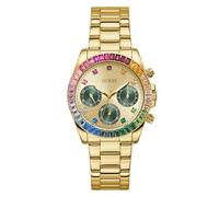 Guess Donnaorologio GW0690L4