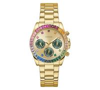 Guess Donnaorologio GW0690L4