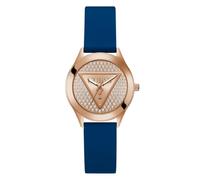 GUESS Orologio Casual GW0745L4