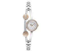 Guess Bejeweled GW0756L3