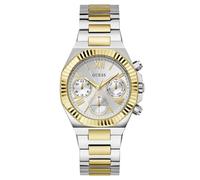 GUESS Orologio Casual GW0769L3