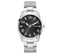 Guess Unisexorologio GW0804G2