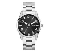 Guess Unisexorologio GW0804G2