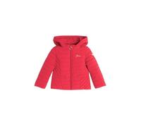 Guess Padded LS JACQUET Eco 24 Mesi