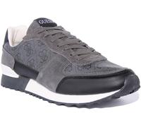 GUESS Padova Sneaker