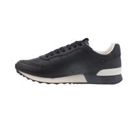 Guess - Padova Sneaker - - Shoes - Uomo - Nero - 45 EU