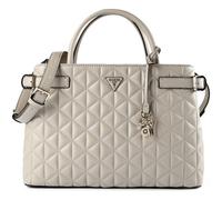 Guess Paisleigh Borsa shopper 32 cm grigio