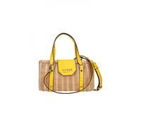 Guess Paloma Giallo - Borsa a secchiello