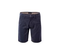 Guess Pantaloncini Bermuda Drake Welt M3GD06WFBY3 32 Blu