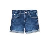 GUESS Pantaloncini Bimba Art J6GD29 D4CA0