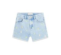 GUESS Pantaloncini Bimba Art J6GD35 D45E0