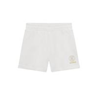 GUESS Pantaloncini Bimba Art J6GD41 KA6R4