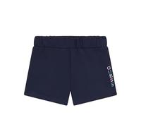 GUESS Pantaloncini Bimba Art K6GD03 KA6R4