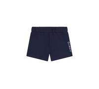 GUESS Pantaloncini Bimba Art K6GD03 KA6R4