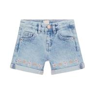 GUESS Pantaloncini Bimba Art K6GD12 D45E0