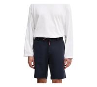 Guess - Pantaloncini Carpenter - - Shorts - Uomo - Blu - W32