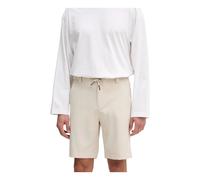 Guess - Pantaloncini Casual - - Shorts - Uomo - Beige - W31