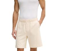 GUESS Pantaloncini Uomo Art M6GD16 K3088