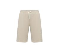 GUESS Pantaloncini Uomo Art Z6GD10 K3209