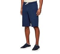 GUESS Pantaloncini Uomo Art Z6GD10 K3209