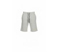 Guess - Pantaloncino - - Shorts - Uomo - Grigio - S