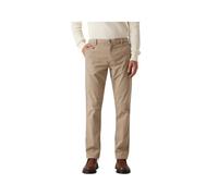 GUESS Pantalone Angels Chino - Beige Angels Chino - 32