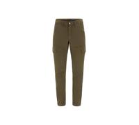 GUESS Pantalone Chino MOD. Cargo New Kombat - 46
