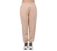 GUESS Pantalone della Tuta Donna Art W5YB11 KBYE2
