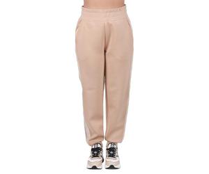 GUESS Pantalone della Tuta Donna Art W5YB11 KBYE2
