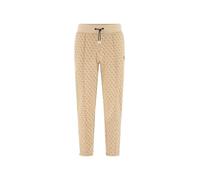GUESS Pantalone della Tuta Uomo Art Z2BB05 K7122