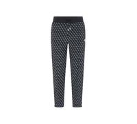 GUESS Pantalone della Tuta Uomo Art Z2BB05 K7122
